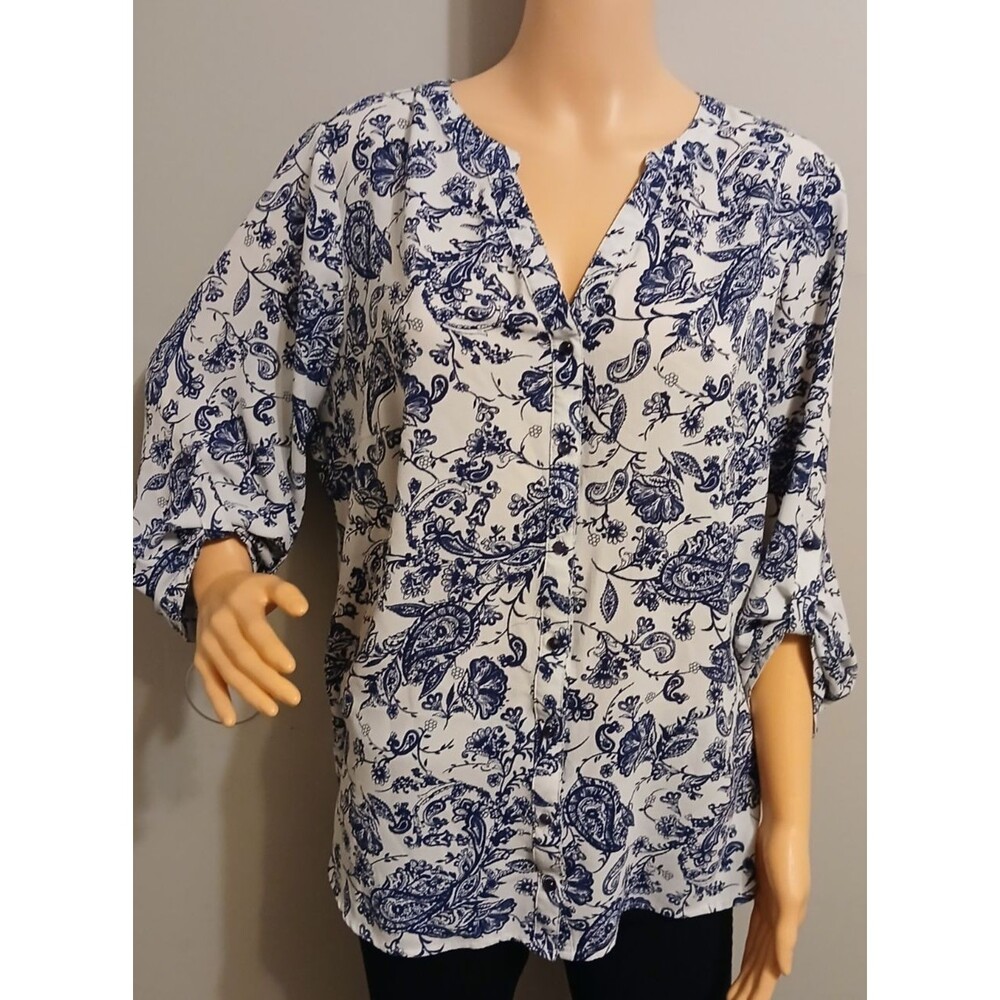 db established 1962 ladies top